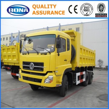 4x4 40 ton all wheel drive dump truck for sale