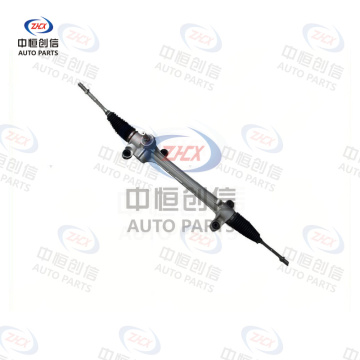 Cutie de viteze de directie pentru Toyota Corolla