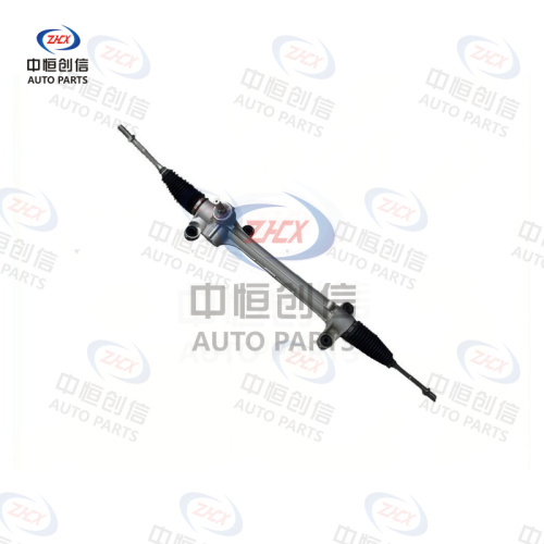 Cutie de viteze de directie pentru Toyota Corolla