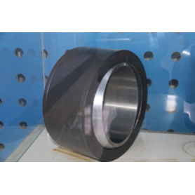 Spherical Plain Deep Groove GE15ES