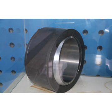 Spherical Plain Radial Bearing Groove GE40ES