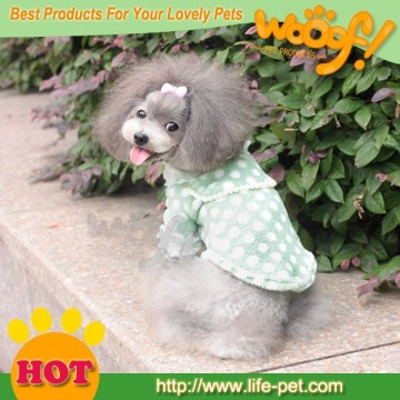 dog clothing wholesale