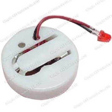 Voice Recorder with led LED Mini Music Box