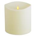 Wholesale Bulk Waterproof Flameless Candles With Timer