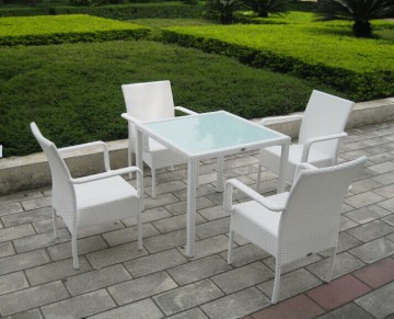 European Style Garden Furniture Outdoor for Special Use