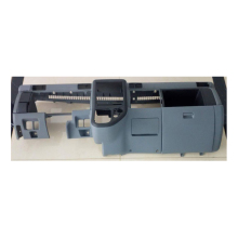 Factory Price Auto Dashboard Plastic for MITSUBISHI CANTER 2002-2010