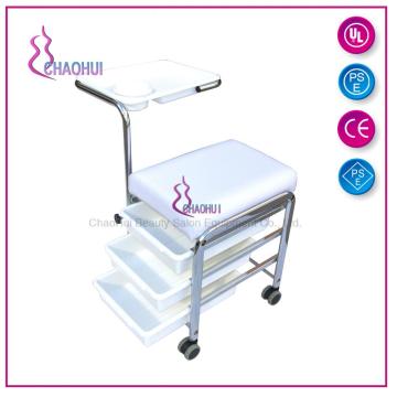 Factory prijs salon trolley