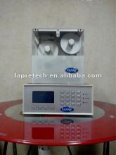 FAPRE TTO thermal transfer printer