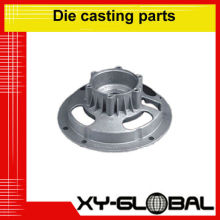 China Supplier top quality competitive die cast auto transmission part