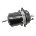 BRAKE AIR CHAMBER 4110001182132 Suitable for LGMG MT86H