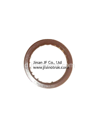 61500130048 Oil Seal Untuk Kompresor Udara