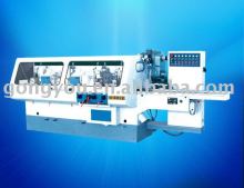 MB4012E four side moulder