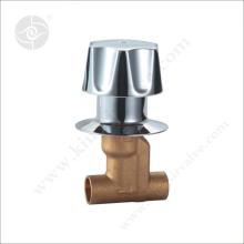 Stop Valves KS-535B
