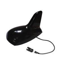 Aftermarket Car Shark Fin Antenna for All Vehicles