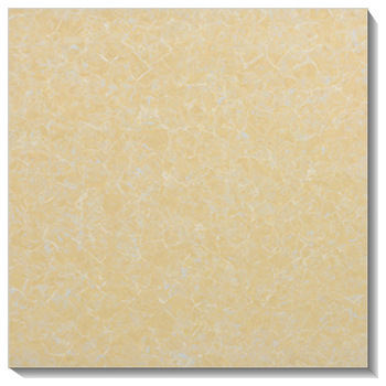 beige procelain tile / ceramic floor tile