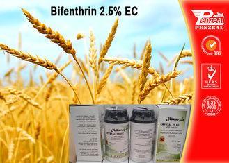 Bifenthrin 2.5% EC Pest control insecticides 82657-04-3