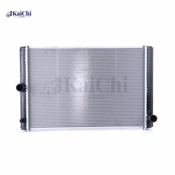 164000N060 Auto Radiator Toyota Auris/Corolla 1.4D 2006-2018