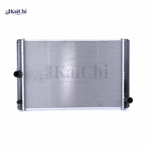 164000N060 Auto Radiator Toyota Auris/Corolla 1.4d 2006-2018