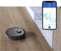 Ecovacs T5 Max Smart App Control Przenośny robot