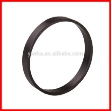 POM Hydraulic Support Seal Ring