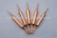 air driers for refrigeration