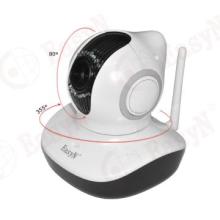 security recordable camera system wireless  hd megepixels wireless cam