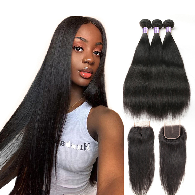 Virgin Cuticle Aligned Hair,wholesale Bundle Virgin Hair Vendors Wholesale Mink Virgin Brazilian Hair Bundles,raw Brazilian