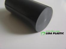 Good Price Rigid PVC Rod