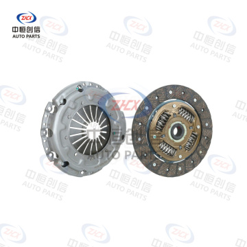 Set ambreiaj pentru SAIC Roewe 350 6223532090