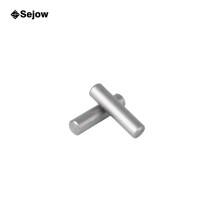 CNC Milling Parts Cold Heading Fasteners Screws