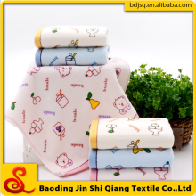cotton print baby products wholesale