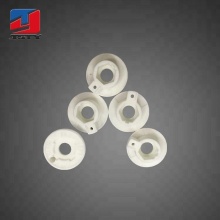 C221 Ceramics: Electrical Insulators Steatite