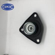 MHJKIA 54610-A5000 Strut Mount for Hyundai KIA