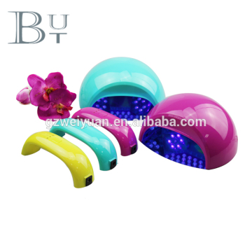 LED lamp,led uv nail lamp,