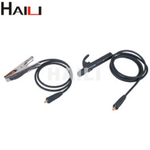 Welding Assembly for welding machine