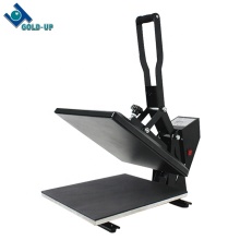 High-Quality Sublimation Heat Press Machine