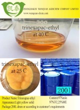 Trinexapac-Ethyl