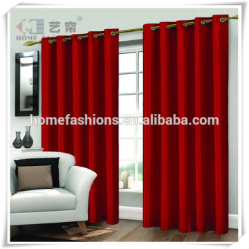 Home Decor Beautiful Curtains for Living Room