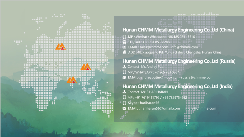 Micron filter press cloth