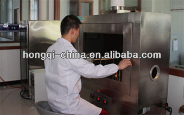 XLPE / PVC Insulation Copper Conductor Steel Armoured Power Cable