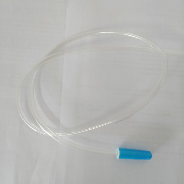 Economic Urine Drainage Bag 2000ML