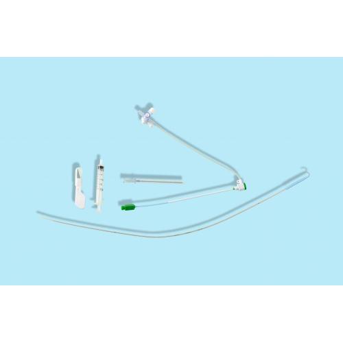 High quality Introducer sheath kit