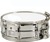 professional marching snare drum with best price and professional quality