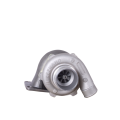 Turbocharger TO4B59 6207-81-8210 6318-81-8101 for PC200-5