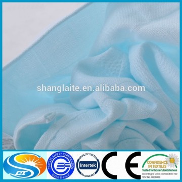 cotton muslin swaddle blanket muslin cloth muslin fabric