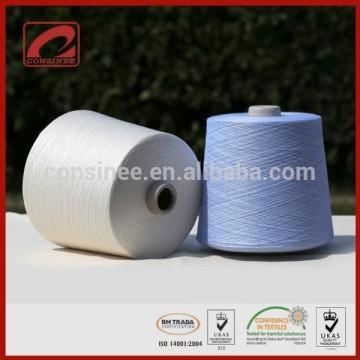 Perfect Wool Cashmere Yarn for overcoat wool cashmere men