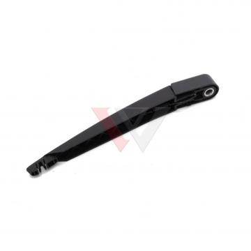 Rear Wiper Arm With Blade for Opel Astra H 04-13