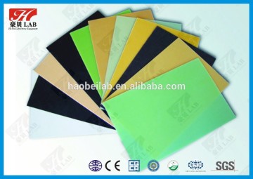 lab chemical Epoxy Resin Board/Board,lab equipment Epoxy Resin Board/Practical Epoxy Resin Board,lab Epoxy Resin Board