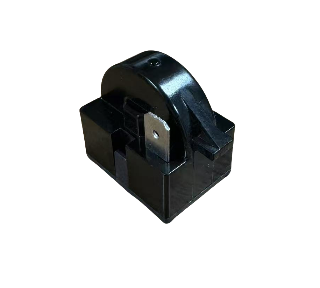 PTC Refrigerator Compressor PTC Starter for Refrigerator Compressor Relay for Fridge Compressor