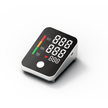 Best BP Monitor Digital Blood Pressure Monitor